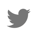 ninicartoon twitter
